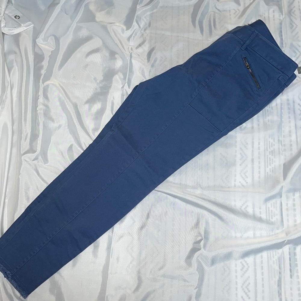 Loft Pants